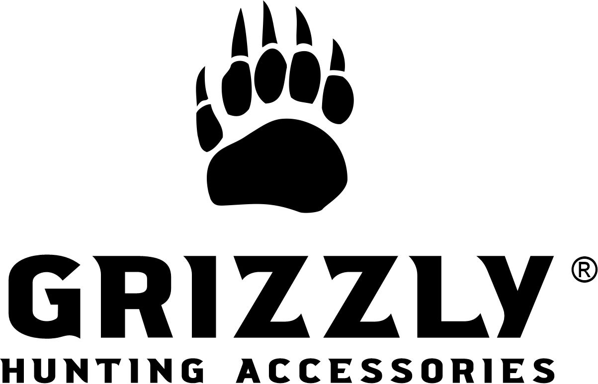 NEW Approved Logo STACKED